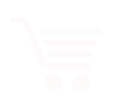 任丘产品新闻